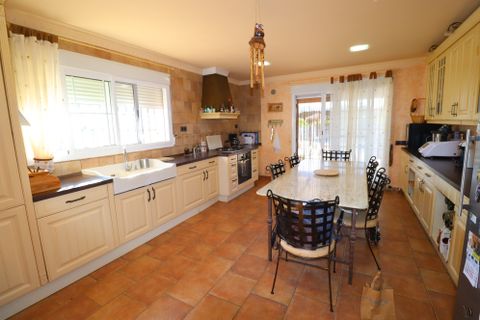 Villa i Lorca, Murcia, Lorca - € 425.000 | Ref: 2267-VL - foto 7